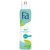 Fa dezodor 150 ml Fresh&Dry Green Tea