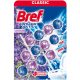 Bref wc illatosító 3x50 g Power Aktív Lavender