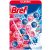 Bref wc illatosító 3x50 g Power Aktiv Flower Pink