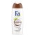 Fa tusfürdő 250 ml Coconut Milk