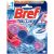 Bref wc illatosító 50 g Blue Aktiv Fresh Flowers