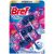 Bref wc illatosító 3x50 g Blue Aktiv Fresh Flowers