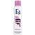 Fa dezodor 150 ml Invisible Sensitive