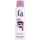 Fa dezodor 150 ml Invisible Sensitive