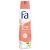 Fa dezodor 150 ml Divine Moments 0% Aluminium