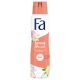 Fa dezodor 150 ml Divine Moments 0% Aluminium