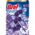 Bref wc illatosító 3x50 g Blue Aktiv Purple Aktív Lavander
