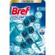 Bref wc illatosító 3x50 g Blue Aktiv Turquoise Aktív Ocean