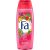 Fa tusfürdő 250 ml Fiji Dream Watermelon&Ylang