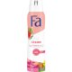 Fa dezodor 150 ml Fiji Dream 0% Aluminium