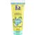 Fa tusfürdő 200 ml Hawaii Love bőrradíros