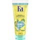 Fa tusfürdő 200 ml Hawaii Love bőrradíros