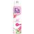 Fa dezodor 150 ml Fresh&Dry Peony Sorbet 0% Alkohol