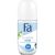 Fa roll-on üveges 50 ml Invisible Fresh