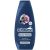 Schauma sampon 400 ml Silver Reflex