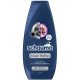Schauma sampon 400 ml Silver Reflex