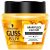 Gliss Kur hajmaszk tégelyes 300 ml Oil Nutritive