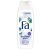 Fa tusfürdő 250 ml Yoghurt&Care Blueberry
