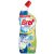 Bref wc tisztító gél 700 ml Power Aktiv Lemon