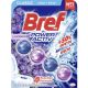 Bref wc illatosító 50 g Power Aktív Lavender