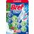 Bref wc illatosító 2x50 g Power Aktiv Pine