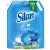 Silan öblítő koncentrátum utántöltő 135 mosás 1,485 l Fresh Sky