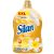 Silan öblítő 126 mosás 2,772 l Fascinating Frangipani