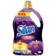 Silan öblítő 126 mosás 2,772 l Dreamy Lotus