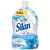 Silan öblítő 126 mosás 2,772 l Cool Fresh
