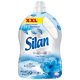 Silan öblítő 126 mosás 2,772 l Cool Fresh