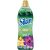 Silan öblítő 35 mosás 770 ml Fascinating Jungle