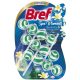 Bref wc illatosító 3x50 g Spa Moments Serenity