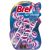 Bref wc illatosító 3x50 g Spa Moments Harmony