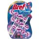 Bref wc illatosító 3x50 g Spa Moments Harmony