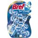 Bref wc illatosító 3x50 g Spa Moments Vitality