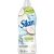 Silan öblítő 35 mosás 770 ml Naturals Coconut Water&Minerals
