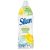 Silan öblítő 35 mosás 770 ml Naturals Ylang Ylang&Vetiver Scent