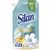 Silan öblítő koncentrátum utántöltő 54mosás 594 ml Fresh Ocean