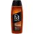 Fa tusfürdő férfi 250 ml Red Cedarwood