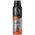 Fa dezodor férfi 150 ml Red Cedarwood