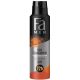 Fa dezodor férfi 150 ml Red Cedarwood
