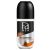 Fa roll-on üveges férfi 50 ml Red Cedarwood