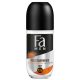 Fa roll-on üveges férfi 50 ml Red Cedarwood