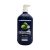 Schauma sampon pumpás férfi 750 ml For Men