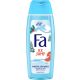 Fa tusfürdő 250 ml Winter Ice Jump Grapefruit&Marine