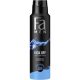 Fa dezodor férfi 150 ml Kick off