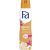Fa dezodor 150 ml Oriental Moments Desert Rose&Sandalwood 0% Aluminium