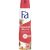 Fa dezodor 150 ml Paradise Moments