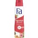 Fa dezodor 150 ml Paradise Moments