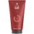 Taft hajzselé tubusos 150 ml Power V12